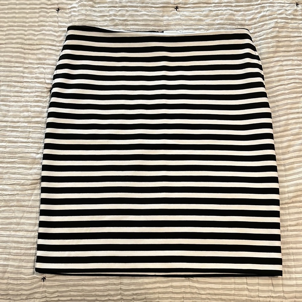 Merona Pencil Skirt